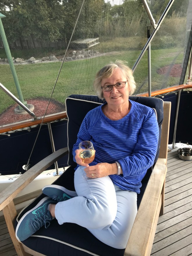 5u3cb6lKQ2SOX1EBkgpZgw