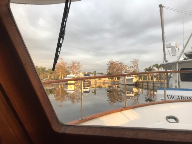 6b1qAT5QRDmN7NDo%UYHnA