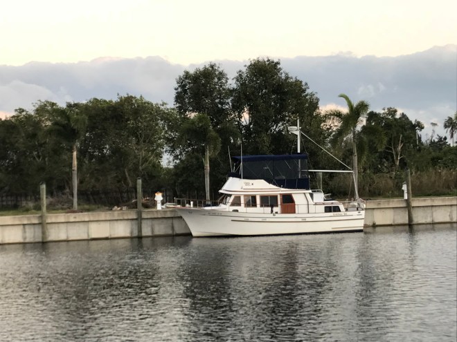 BTUabihIRj6DVKM8W27Xuw