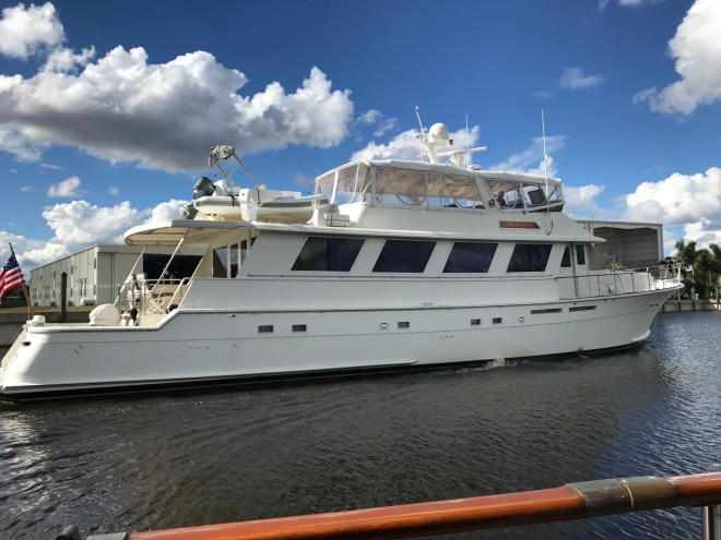 SlW3w1TWSuKHI4TXKl9FSw