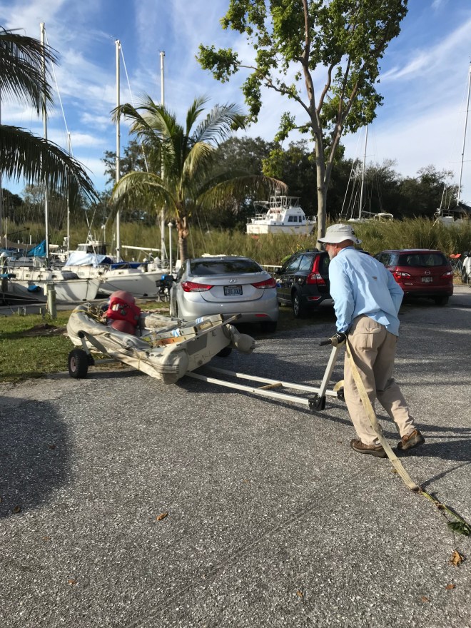 6LU2wgkUTZ+P6hjLk3jpMA