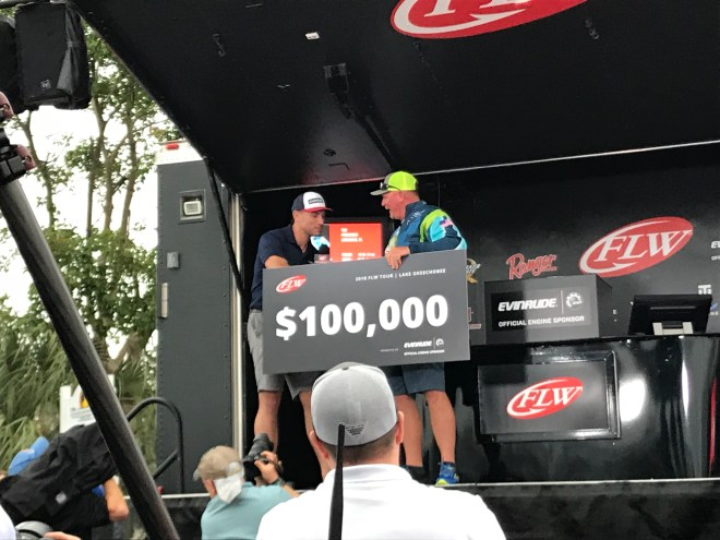 Gg3ZA+pdTaK3djPP%k12bw