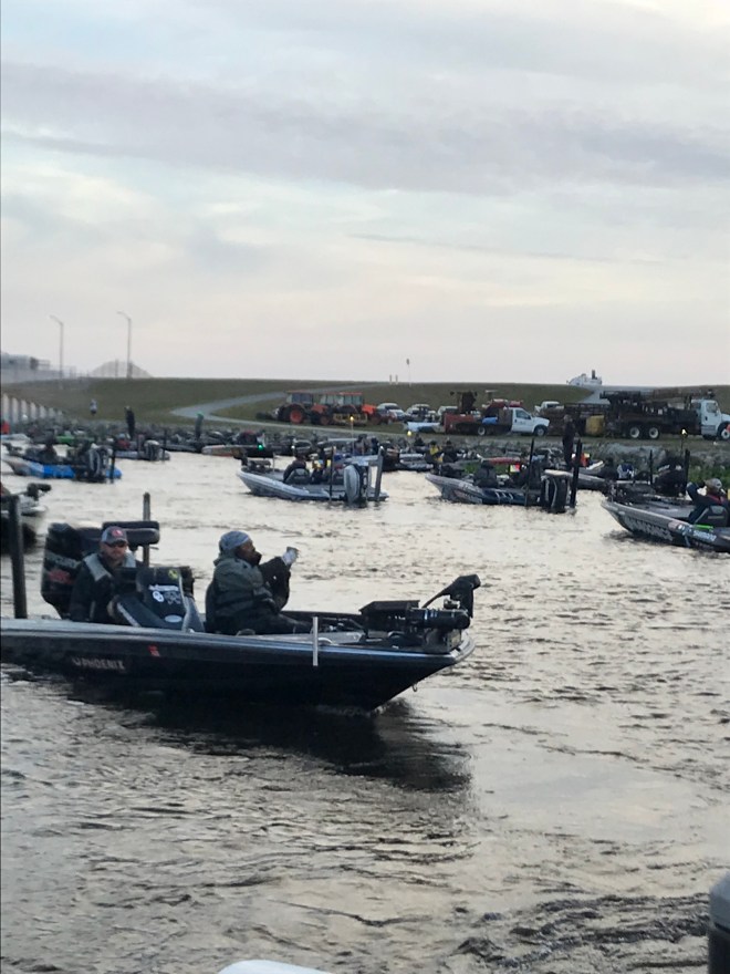 qU36qQ5iQQScWbmbkzxPSA