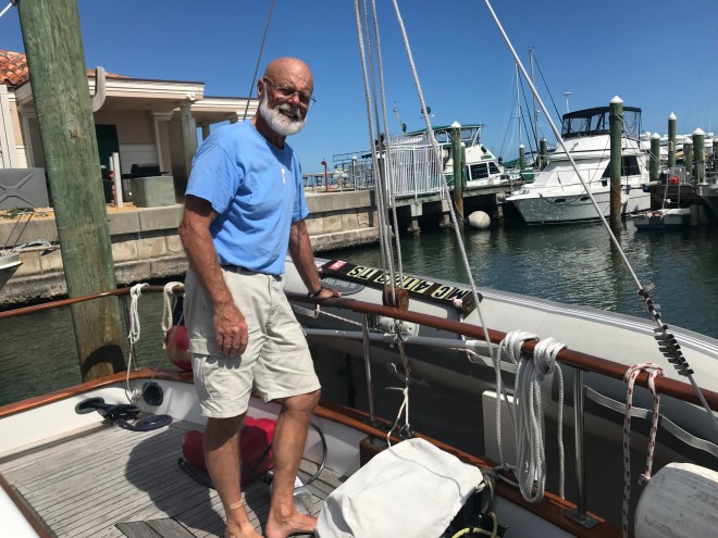 ZuQf0jtzTCuVzZE2ZmHZ2g