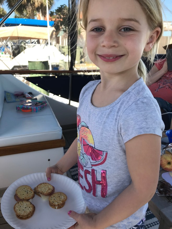 3nRqHQlBT0uhZrUwq1Hquw