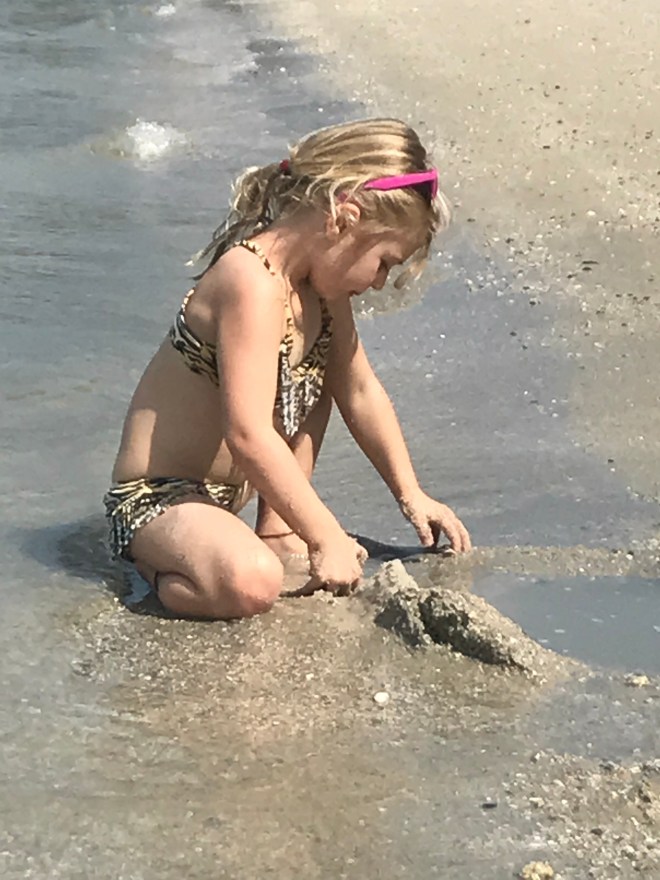 6hais9gXStaqDewGgbwYaw