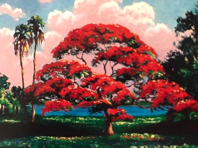 CimZJRMwSCKJIkrS7rba7g