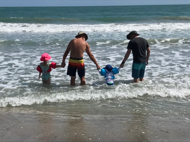 EpqbXs7tRyaP9UUGT7ll5Q