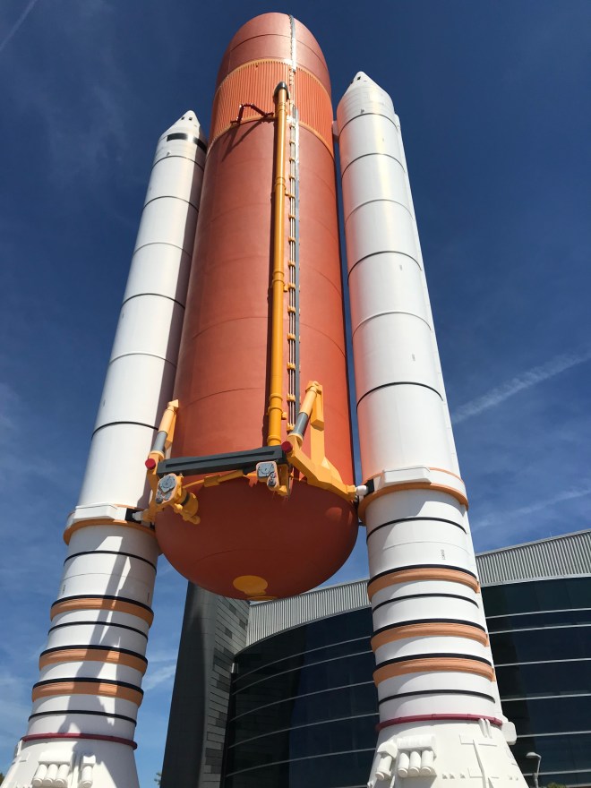 GpI6B6ikSoOFwFMJT0uY4w