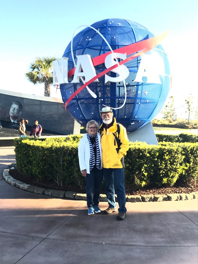 gVfSVjjES6uYmzSEM+SpzQ