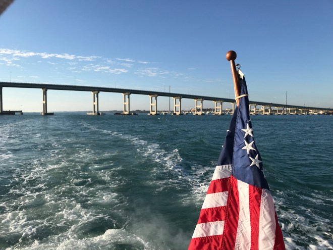 OZeoVnxSTm6bv40OZPeUEA