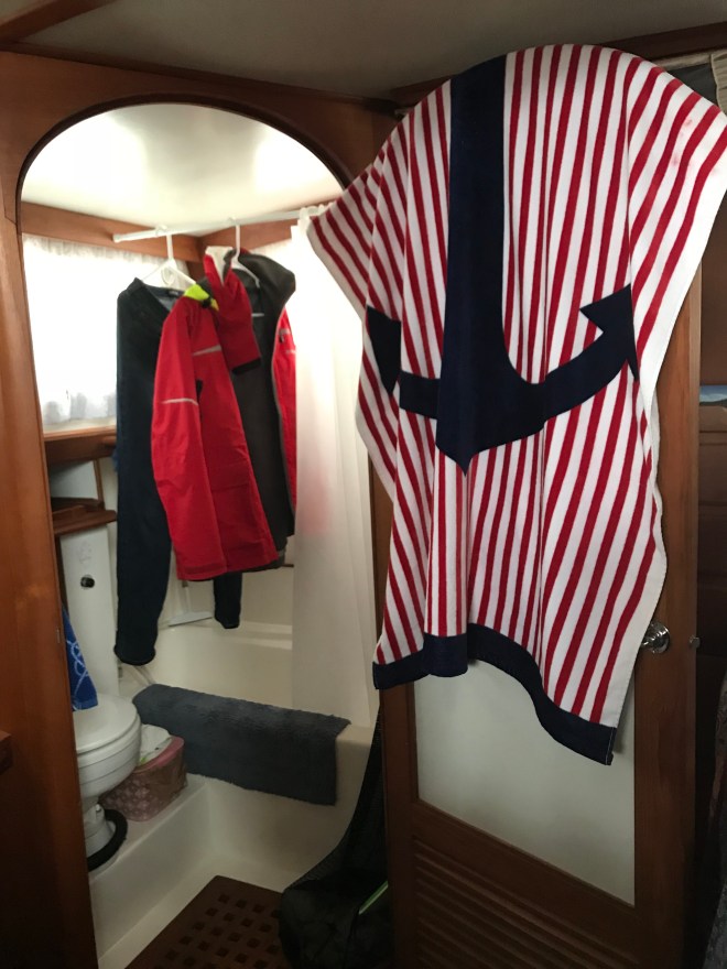 P+y8e2zYRZOtQC0%XOzrHw