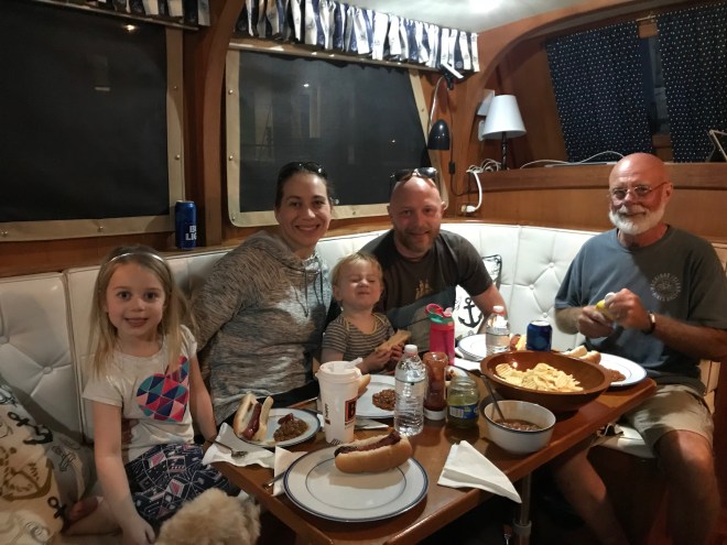 Vj6s+UnMSiWXNWRIe4emEg