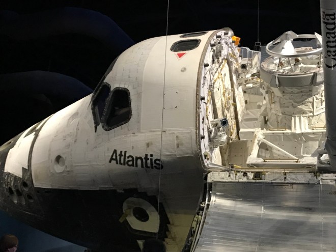 xpEA83HERI6MLrlCqy1AWw