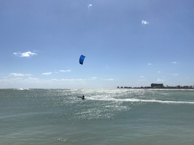 Z71WnQWqSSqQfFU6SEwOWQ