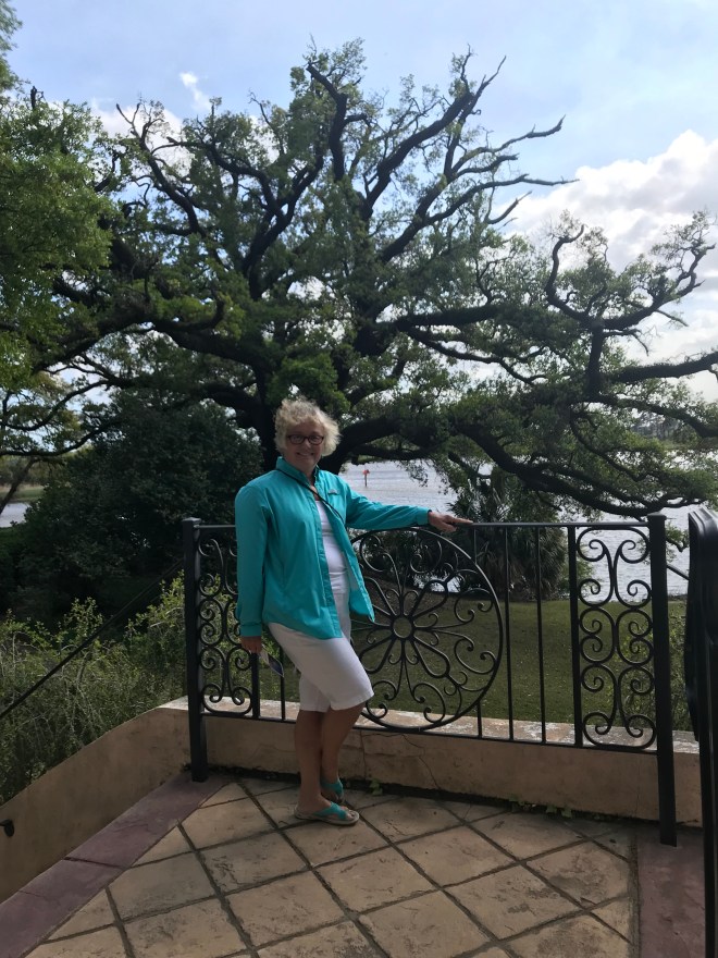 0aocbnESRQy49kKtC3MkhQ