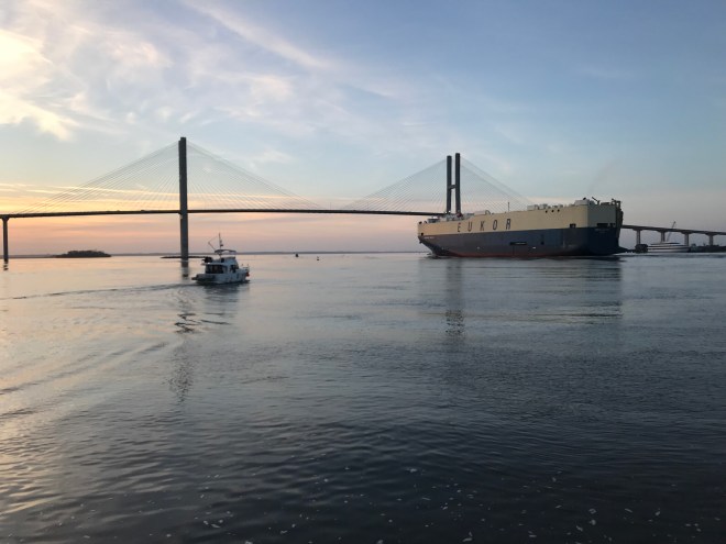 0o4RaT8gRH2iZ%V8B1lPMQ