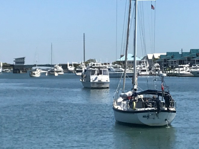 0uMXMSnCQJ6zY8JeI%8YQA