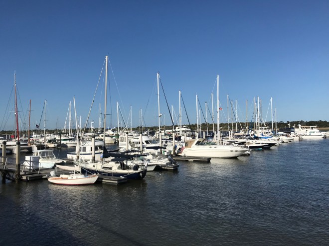 %2h+dVgpR3qoivK%4UyUJA