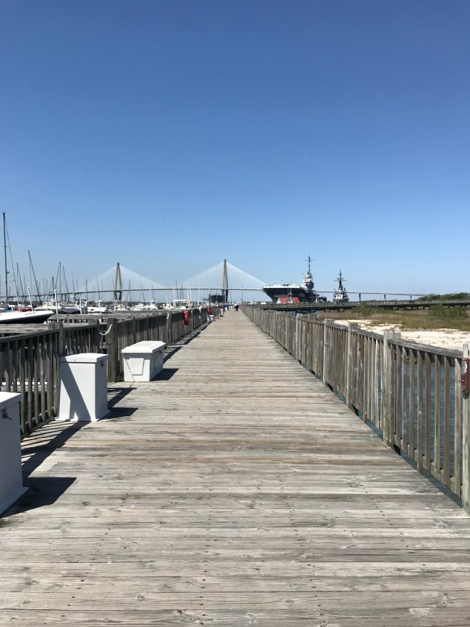 AXSSs+WySW6x4DCBKPD6Fg