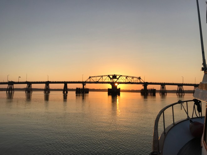 CpM93X2vShWN9GLDEviguw