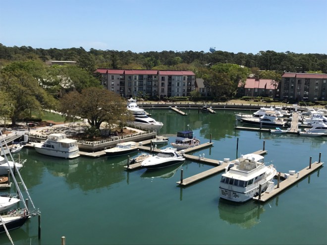 gpUQtUXqSFCZxBCadHZmxg