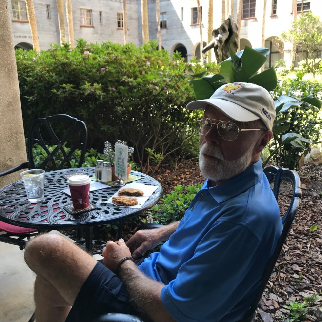 INO689zvQDKOX%Se2Fegtw