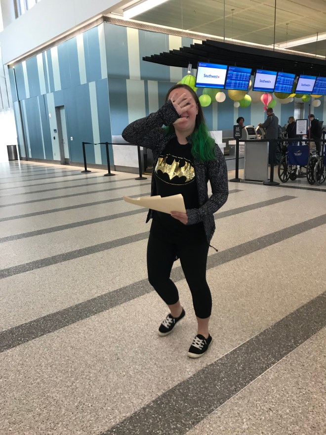 j1E%4uSGRLG%4WhQHi5hEg