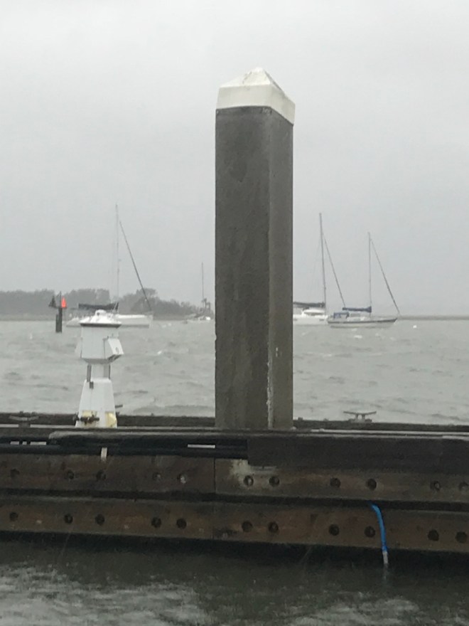 rp3apTSjQD6as8xLbMb8Kg