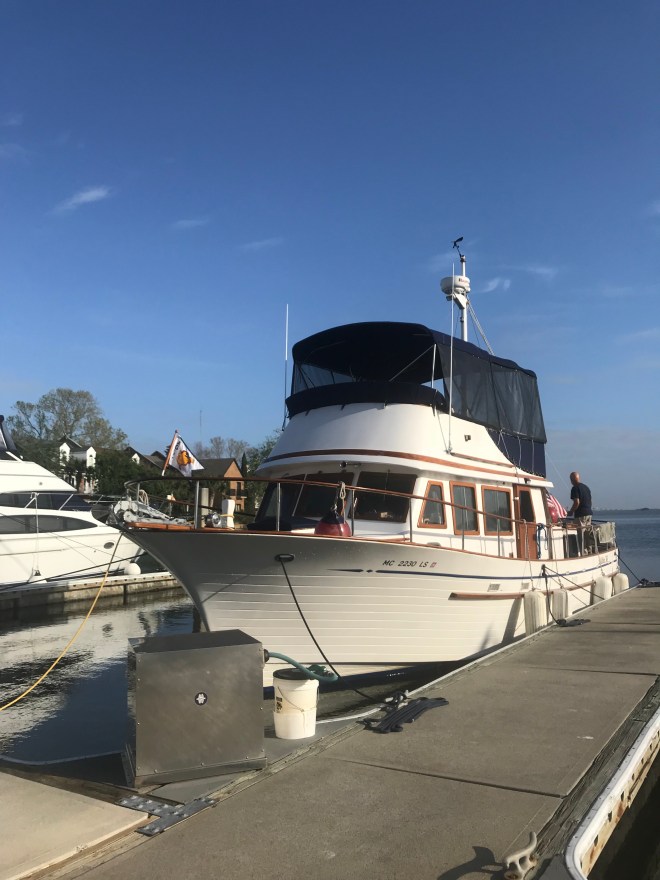 RXEQvrdyR6mXn6A9GbY4Ng