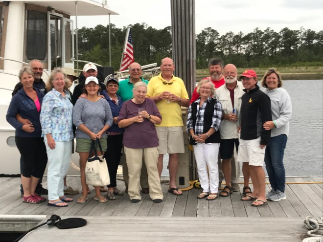 tcKVsH54RhmVnocmNAcD1g