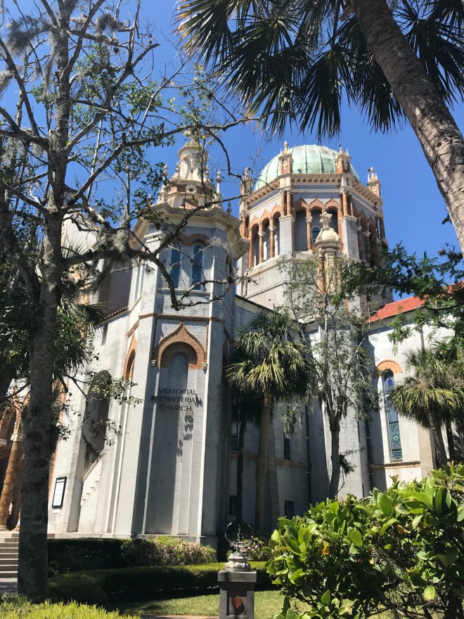 WMw0CnXbT+CF7kIKGZO6aQ