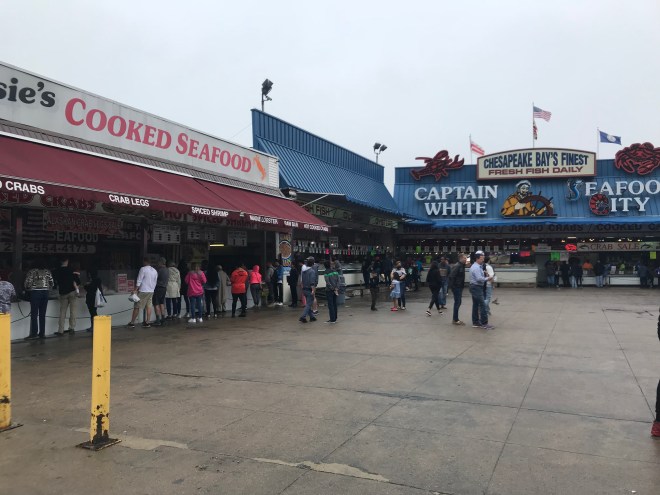 1ADw1D%CTie2GB5w0ClQqA