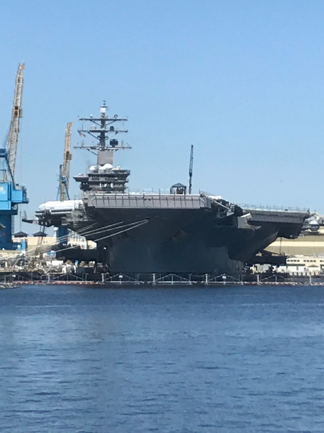 8JwgUgu5Q7iR6frsSS81QQ