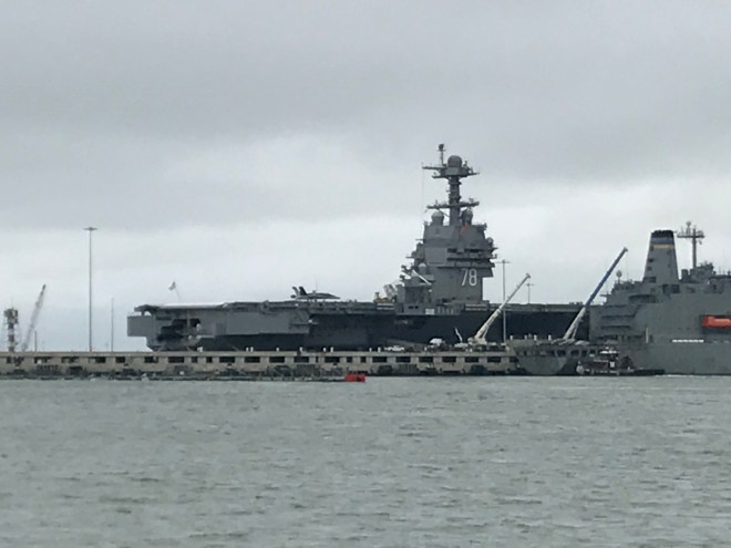 9Gn5CeLDSPe6rpqEA7mAtA