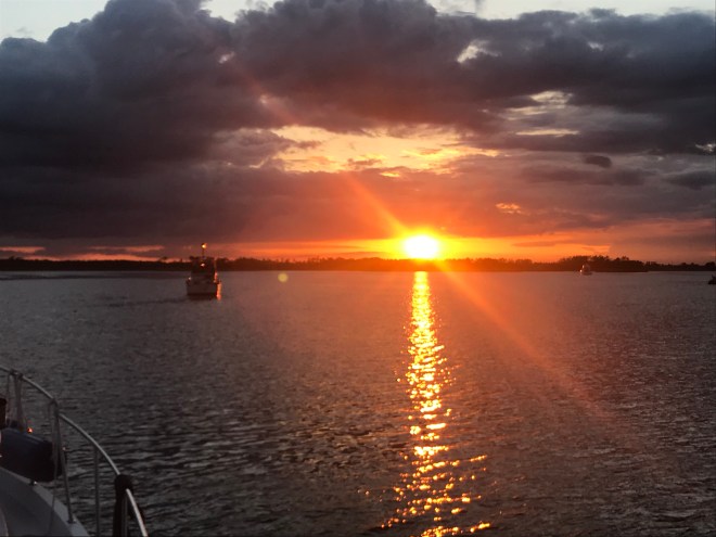 chRsMnB5TpaJ%WXZzQv9AA