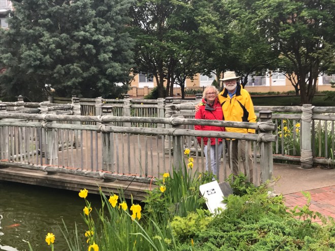 CQlG0lCZRReDuD%wE4nm+Q