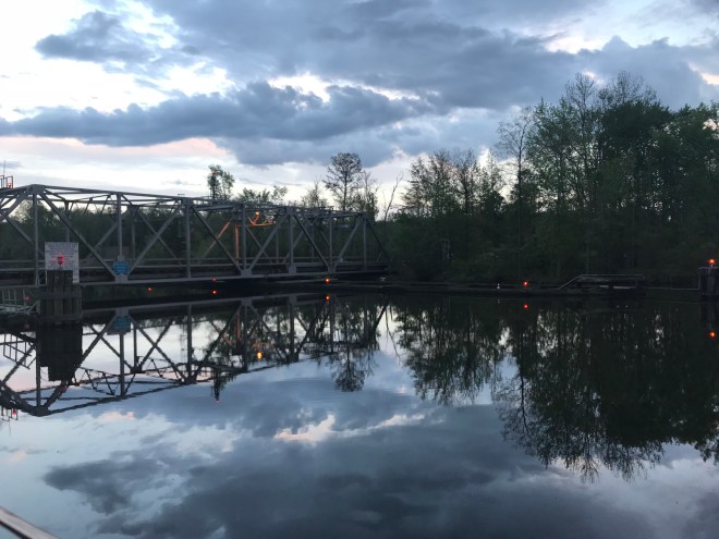 eqA4Gg8bS7yPOhe6qiD8ew