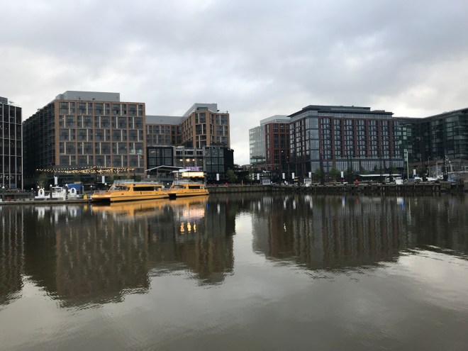 fbuhswClQheGOVa0gdnGKw