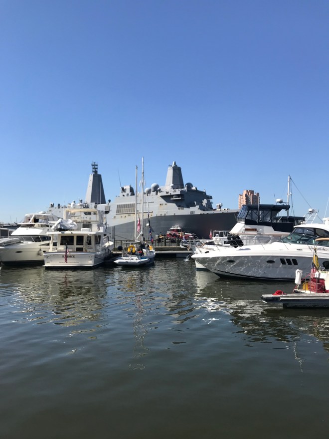 KlIUr%aMSVeDtx150sykaA