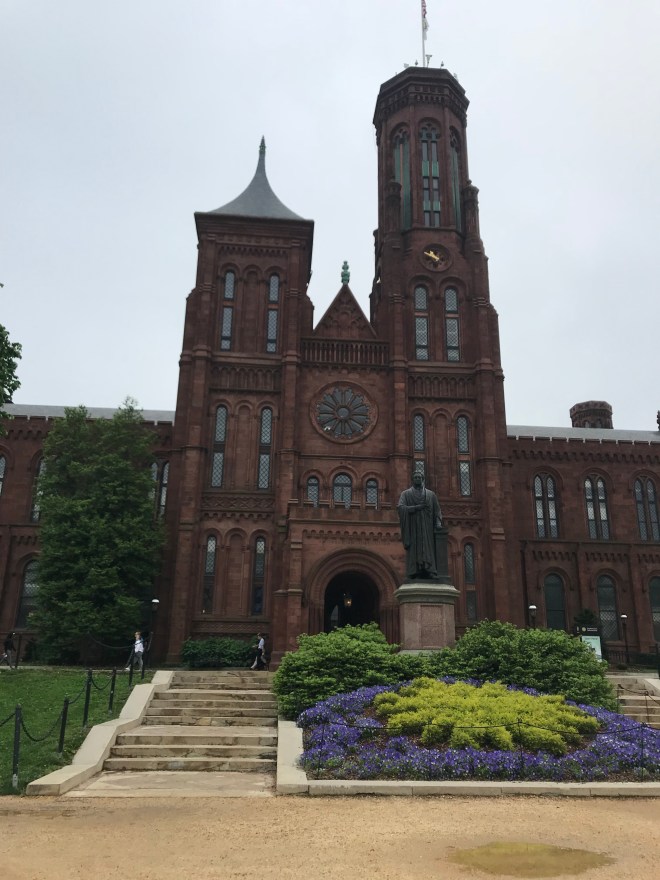 kOWo2uhFRvKjY5VrX%J3mg