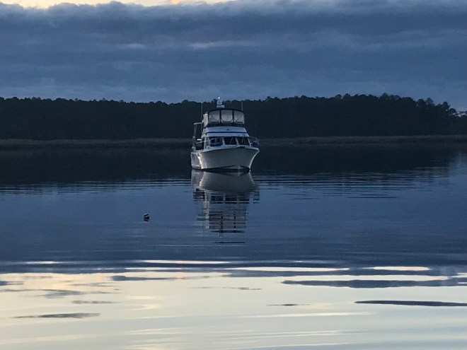 KqByKE98TNq6aaNN6Je6VA