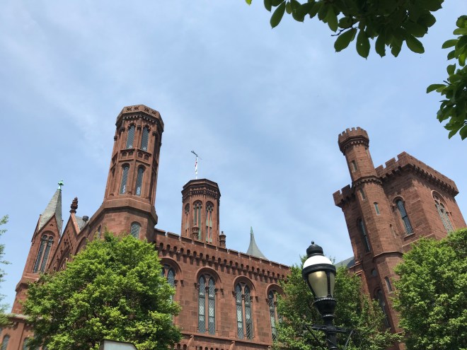 lQ8pp8wwS+e4kndOCQeF5g