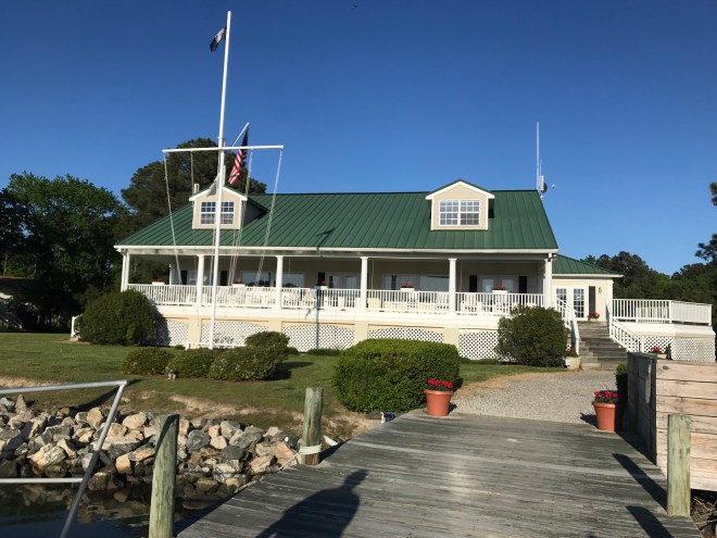 mswqBLXuRfSz5gl68puq3Q