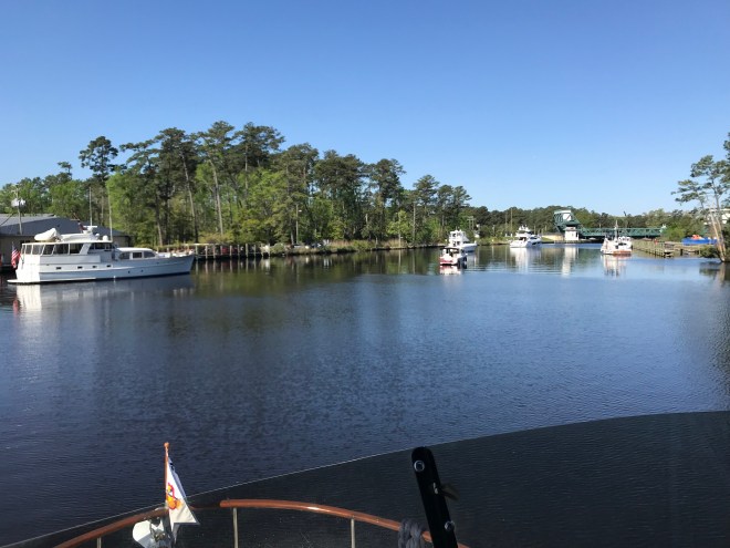 PX7BMzSHSx+eEl15zUKFhw