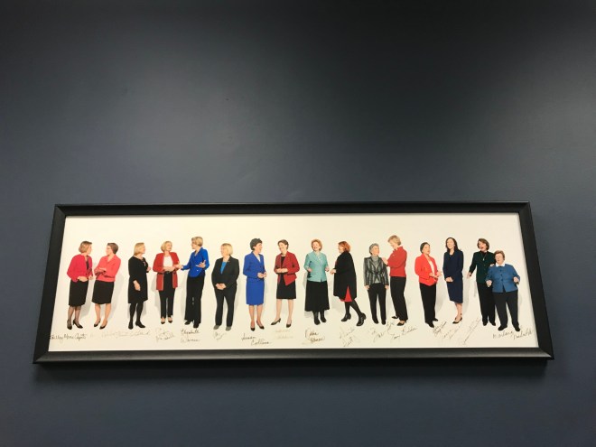 QpeNX0kNRJ+Rg1+0jBClaA