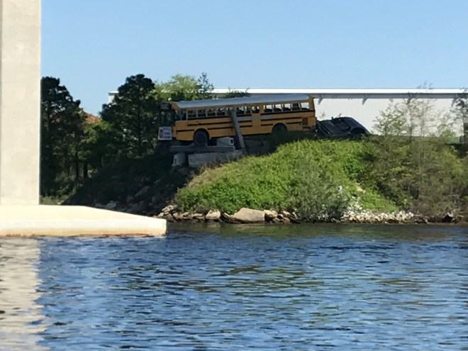 TzTmYHYxRSqDOv2DhGctYg