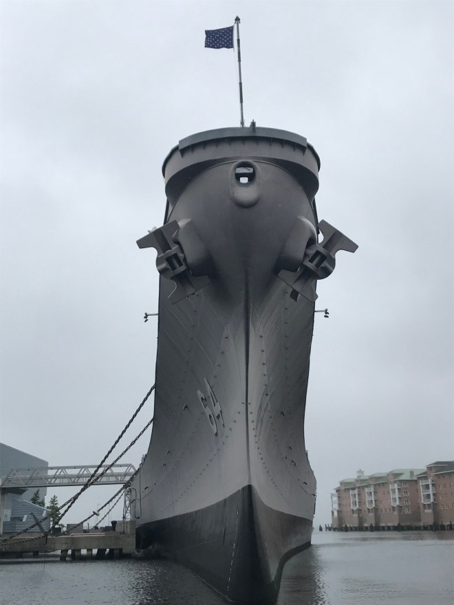 UEfrBzsWROyd6Io5grcV1g