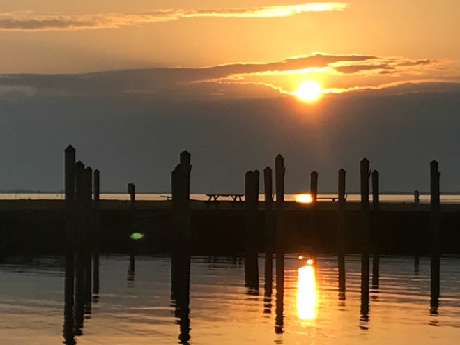 VZ58CLDUQZagLQutQMBXPg