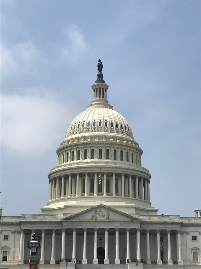 %W4Kv832SfuQiVzwpIYC9g